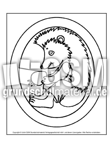 Fensterbild-Igel-5.pdf